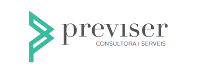 Logo Previser